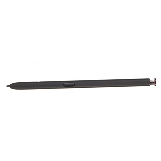 Stylus Pen Replacement, Touch Screen Stylus Durable for Drawing Black,Silver,Green,Purple