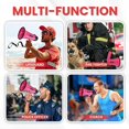 thumbnail image 5 of Pyle Megaphone Speaker PA Bullhorn, 5 of 5