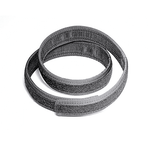 velcro belt walmart