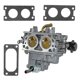thumbnail image 1 of Carburetor Replacement for Exmark E-Series Quest Lawnmower 127-9289, 1 of 5