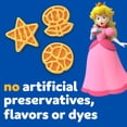 thumbnail image 5 of Kraft Mac & Cheese, Super Mario Shapes 5.5 oz Box (Pack of 24), 5 of 8