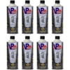 VP Small Engine Fuels 6208 Ethanol-Free 4-Cycle Fuel - Case of 8 32oz
