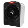 thumbnail image 1 of Space Heater Vornado Velocity 5, climatizador automático, color blanco, 1 of 6