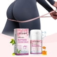 thumbnail image 4 of Fiudx Crema Reafirmante, Loción de Belleza de Nutrición Profunda, Gel Moldeador de Efecto Lifting de Larga Duración, Crema Reductora de Grasa, Hidratante de Uso Diario, Faja Moldeadora para Mujer, Fó, 4 of 7