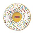 thumbnail image 1 of Tube de Neige en Forme de Beignet 36" SportsStuff, 1 of 4