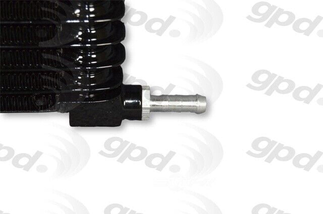 Global 2611251 Automatic Transmission Oil Cooler