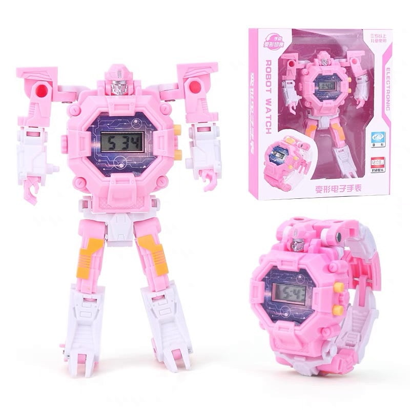 toys for 2 years old girl walmart