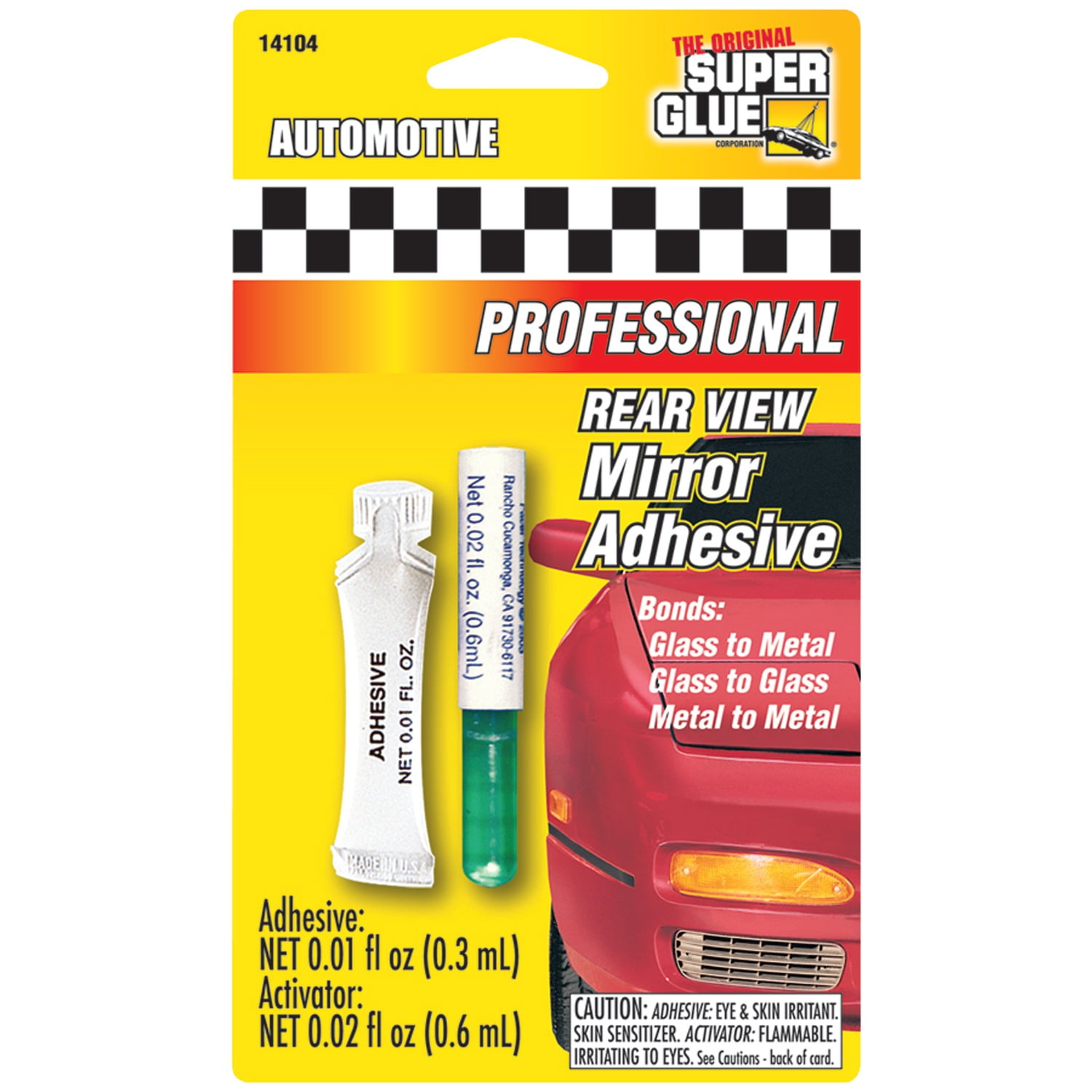 Mirror Adhesive Lowes - dg9uhby