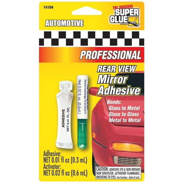 Can You Use Gorilla Glue For Rearview Mirror Mirror Ideas
