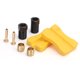 thumbnail image 4 of Adaptadores de manguera de oliva para BH59, juego de conectores de aceite, accesorios para bicicletas, actualización de frenos para bicicletas de montaña, 4 of 8