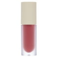 thumbnail image 6 of Summer Fridays Dream Lip Oil Soft Mauve 0.15 oz, 6 of 8