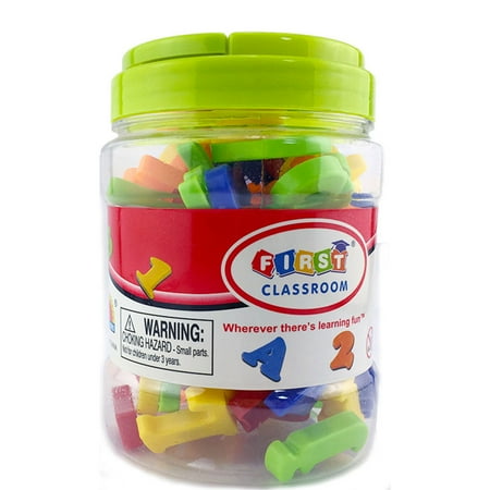 78pcs