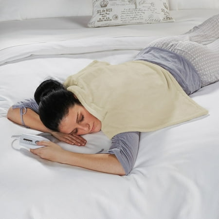 Wellrest Neck & Back Warmer