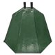 thumbnail image 2 of Bolsa de riego para árboles, bolsa de agua de PVC resistente a los rayos UV/bolsa de agua, bolsas de agua para árboles, sistema de goteo perfecto, liberación de 8 horas (25 galones) ER, 2 of 5