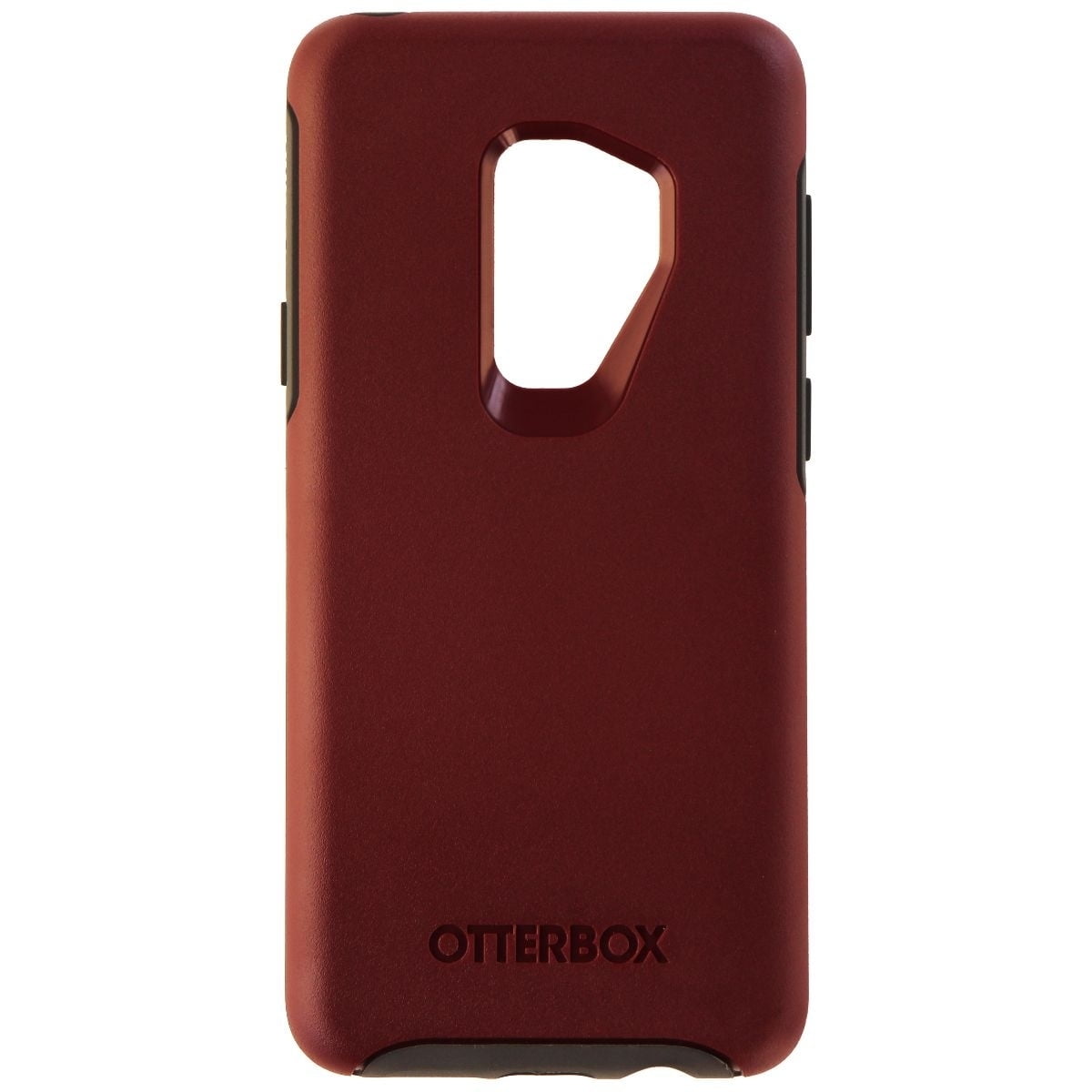 otterbox galaxy