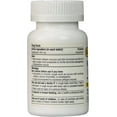 thumbnail image 3 of Gericare Expectorant Mucus Relief Guaifenesin 400mg 3 pack by Geri-Care, 3 of 3
