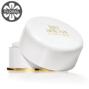 Elizabeth Taylor Perfumed Dusting Powder, White Diamonds, 2.6 oz