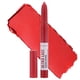 thumbnail image 2 of Lápiz Labial Mate Doble Uso XWSHYW Lápiz Delineador de Labios Brillo de Labios, 2 of 6