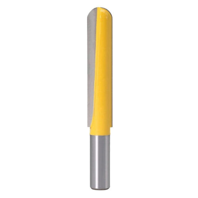 Fresa de del pedazo del enrutador de de del acero del para / - b si CUTICAT Fresa para trabajar la madera
