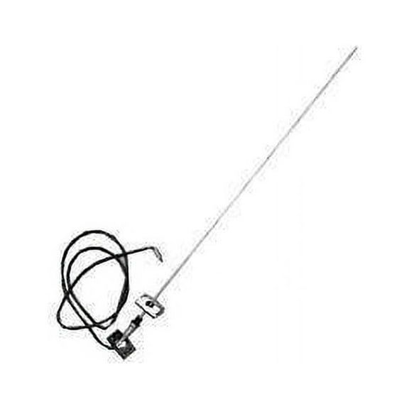 Scott Drake C8ZZ-18813-AR Reproduction Antenna