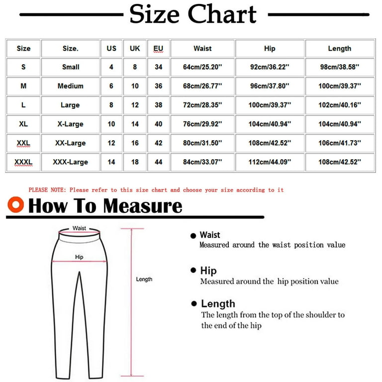 Hfyihgf Valentines Day Leggings for Women 2023 High Wasit Love Heart Print  Holiday Leggings Yoga Workout Pants Stretchy Butt Lifting Tights(Sky