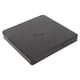 thumbnail image 5 of Kit de caja de unidad óptica de EE. UU., Unidad de disco óptico externa Caja de unidad óptica externa Kit de caja de unidad de disco óptico externa Integración perfecta, 5 of 8