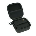 thumbnail image 2 of Portable Travel Case Speaker Storage for Marshall Willen Speaker Protector, 2 of 7
