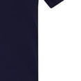 thumbnail image 4 of Awdis Boys/Girls 150 Crew Neck T-Shirt, 4 of 4