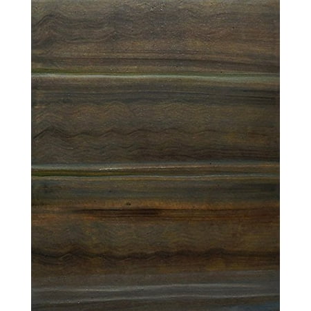Artworks Home Pattern - Sandy Abstract by Ed Capeau 16x12 Art Print Poster Pattern Contemporary Artwork Home POD
