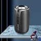 thumbnail image 1 of Altavoz Bluetooth Aursear resistente al agua Altavoz Bluetooth Aursear Altavoz Bluetooth portátil Altavoz inalámbrico portátil con sonido estéreo fuerte Estéreo Bluetooth, 1 of 3