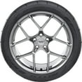 thumbnail image 2 of Nitto NT555RII 305/30R20XL 103W BSW, 2 of 6
