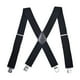 thumbnail image 4 of Tirantes Ajustables para hombre Hugo 120 cm x 5 cm, 4 of 10