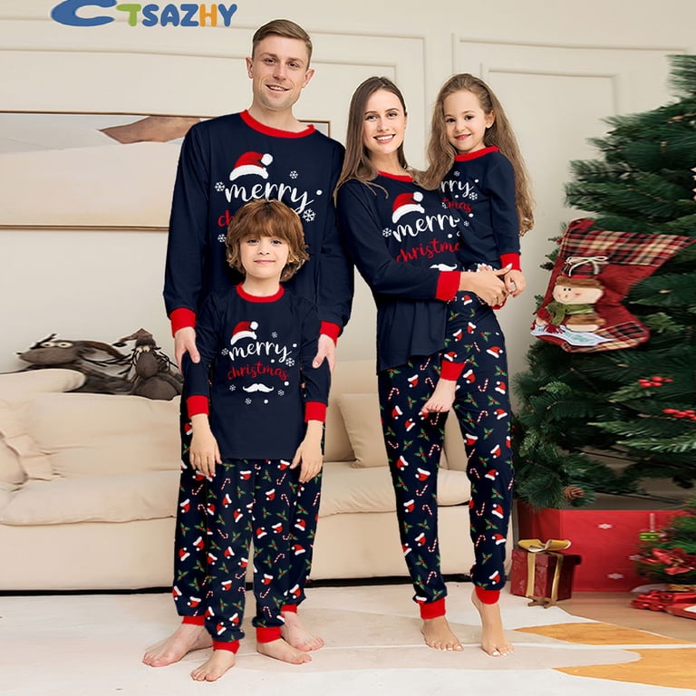 christmas dress family matching A little black, a touch of gold, and a whole lot of togetherness. Christmas, the way families remember it Family : @chandnigirdhar black and gold Christmas dress, family matching Christmas outfits,