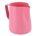 thumbnail image 2 of Coffee PitcherHousehold Stainless Steel Coffee Milk Frothing Jug Coffee Supplies Cutting-Edge Features, 2 of 5