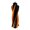 1 PACK, variant on PASILI Robot Cleaner Central Roller brush Main brush for JONR For P20 PRO For T5 Pro 1 PACK
