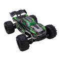 thumbnail image 4 of RC Drift Car, 2.4G Control Remoto Drift RC Carcon WD Coche RC de Alta Velocidad Características Líderes en su Clase Jadeshay A, 4 of 8