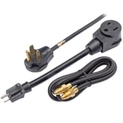 Rockwood MIG 160 Multi-Process Flux Core MIG Welder