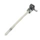 thumbnail image 2 of LLAVE GASOLINA ITALIKA 150 Z (14-19), 2 of 2