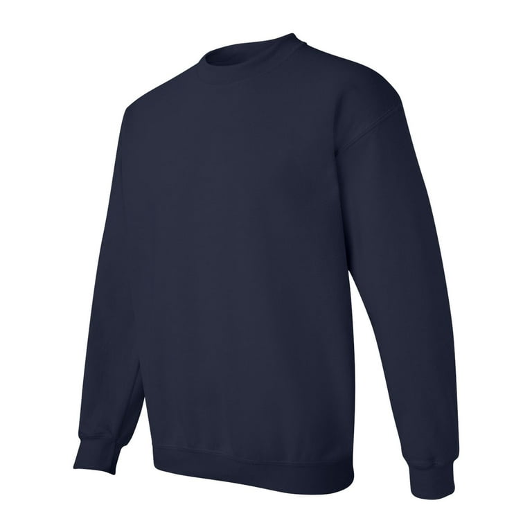 Mama bear sweatshirt plus size 2025