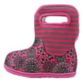 thumbnail image 4 of Infant Bogs Baby Solids and Prints, 4 of 8