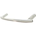 thumbnail image 3 of Bumper Face Bar Bracket Retainer Mounting Brace Front For BMW X3 X4 51117399912, 3 of 9