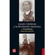 thumbnail image 1 of LÁZARO CÁRDENAS Y LA REVOLUCIÓN MEXICANA I FONDO DE CULTURA ECONOMICA Pasta Blanda, 1 of 2