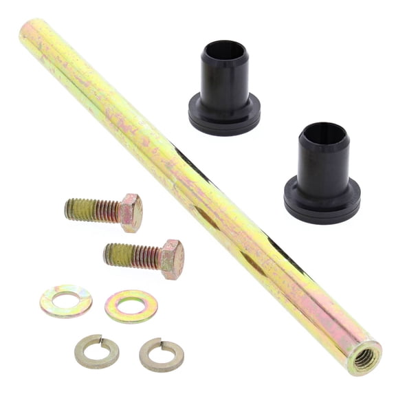 All Balls Racing A-Arm Kit 50-1147 For Polaris Hawkeye 325 2x4 15 2015