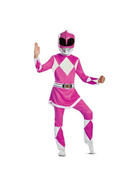 Power Rangers Kids Clothing Walmart Com - pink samurai power ranger pants template roblox