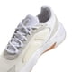 thumbnail image 5 of Tenis Adidas Ozelle para Hombre IF2852 beige 26, 5 of 8