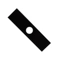 thumbnail image 1 of Mtd 791-613223B Edger Blade Genuine Original Equipment Manufacturer (OEM) Part, 1 of 1