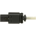 thumbnail image 5 of Brake Light Switch, 5 of 5