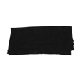thumbnail image 2 of 4X Speaker Grill Cloth Stereo Gille Fabric Speaker Radio Mesh Cloth 1.7Mx0.5M Black, 2 of 9