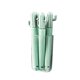 thumbnail image 1 of 5 Unidades De Clips Para Alimentos, Bolsas De Aperitivos, Sellador Magnético, Clips Para Sellar Alimentos Cactus, 1 of 5