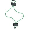 Ibob Floatable Dri Cat Lanyard